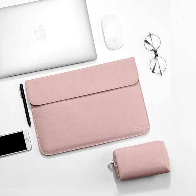 TAIKESEN Sleeve Bag For Laptops - Premium Laptop Bags from Dressmycell.com - Just $30.00! Shop now at Dressmycell.com TAIKESEN Sleeve Bag For Laptops - Premium Laptop Bags from Dressmycell.com - Just $30.00! Shop now at Dressmycell.com